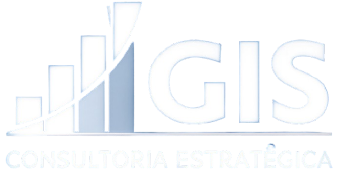 GIS Consultoria Estratégica